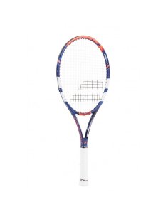 121187/267 Тенісна ракетка Babolat PULSION 102 121187/267 фото від «TennisPortal» Київ Україна