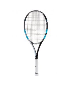 170302/146 Тенісна ракетка BABOLAT RIVAL AGA фото від «TennisPortal» Київ Україна