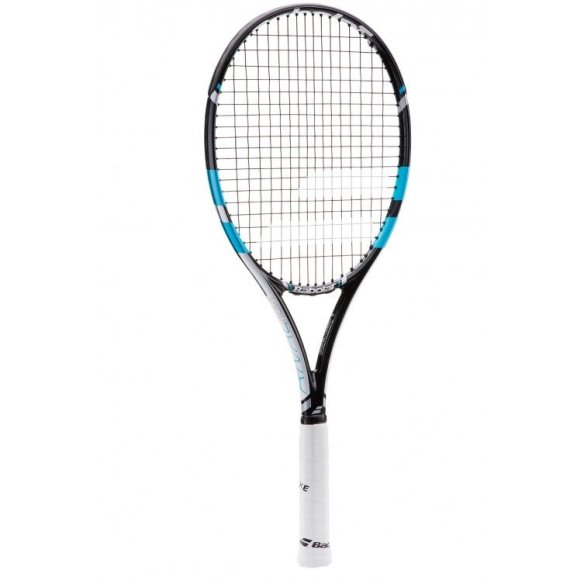 170302/146 Тенісна ракетка BABOLAT RIVAL AGA фото від «TennisPortal» Київ Україна