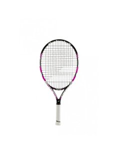 140161/178 Тенісна ракетка BABOLAT PURE DRIVE JUNIOR 23 фото від «TennisPortal» Київ Україна