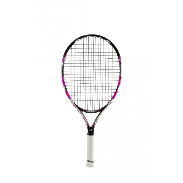 140161/178 Тенісна ракетка BABOLAT PURE DRIVE JUNIOR 23 фото від «TennisPortal» Київ Україна