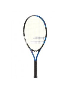 140184/146 Тенісна ракетка BABOLAT BALLFIGHTER 25 2016 фото від «TennisPortal» Київ Україна