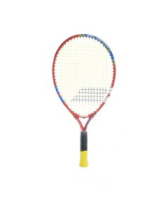 140186/209 Тенісна ракетка дитяча 5-7 років Babolat BALLFIGHTER 21 140186/209 фото від «TennisPortal» Київ Україна