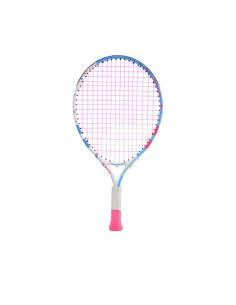 140192/213 Тенісна ракетка BABOLAT B FLY 19 2016 фото від «TennisPortal» Київ Україна