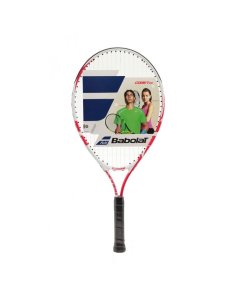 140194/151 Тенісна ракетка BABOLAT COMET 23 фото від «TennisPortal» Київ Україна