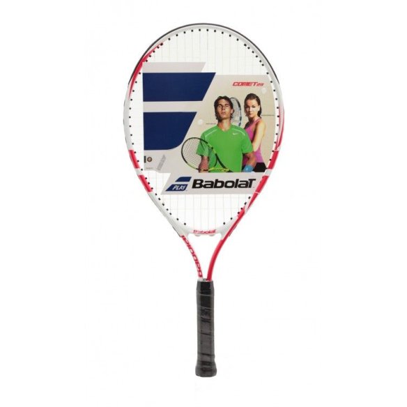 140194/151 Тенісна ракетка BABOLAT COMET 23 фото від «TennisPortal» Київ Україна