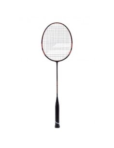 602231/104 Бадмінтонна ракетка Babolat X-FEEL BLAST UNSTR 602231/104 фото від «TennisPortal» Київ Україна