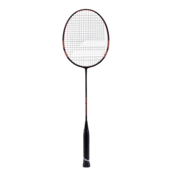 602231/104 Бадмінтонна ракетка Babolat X-FEEL BLAST UNSTR 602231/104 фото від «TennisPortal» Київ Україна