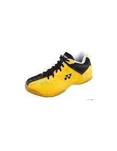 SHB-01JREX Кросівки Yonex SHB-01JREX flash yellow фото від «TennisPortal» Київ Україна