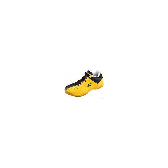 SHB-01JREX Кросівки Yonex SHB-01JREX flash yellow фото від «TennisPortal» Київ Україна