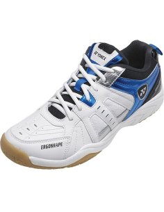 SHB-58 TQ/BK Кросівки YONEX SHB-58 TQ/BK + фото від «TennisPortal» Київ Україна