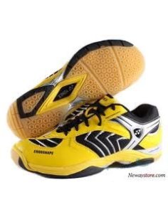  Кросівки YONEX SHB-92Mx Yellow (41) фото від «TennisPortal» Київ Україна
