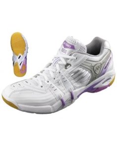 SHB-101Lx Кросівки YONEX SHB-101Lx+ фото від «TennisPortal» Київ Україна