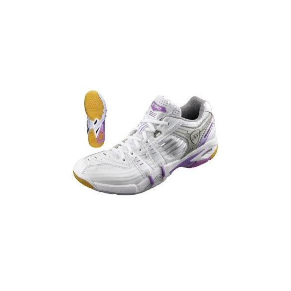 SHB-101Lx Кросівки YONEX SHB-101Lx+ фото від «TennisPortal» Київ Україна