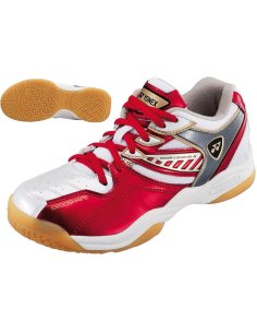 SHB-102 JR Кросівки YONEX SHB-102 JR+ фото від «TennisPortal» Київ Україна