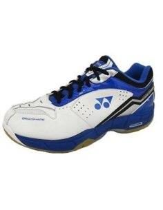 SHB-SC4MX Кросівки Yonex SHB-SC4MX blue-black фото від «TennisPortal» Київ Україна