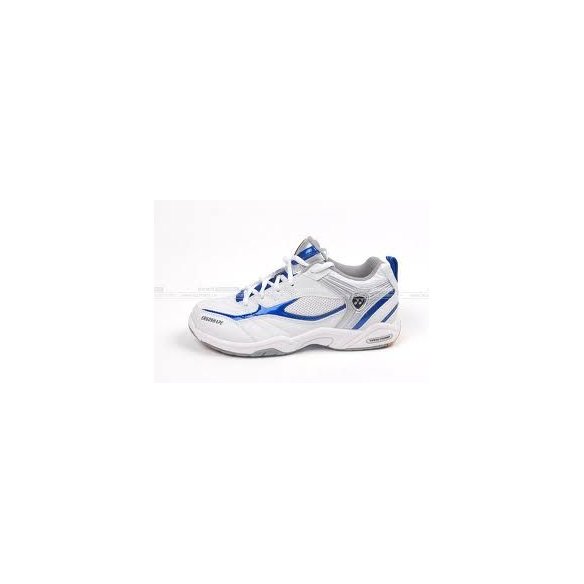 SHB-72 EX Кросівки YONEX SHB-72 EX (white-blue)+ фото від «TennisPortal» Київ Україна
