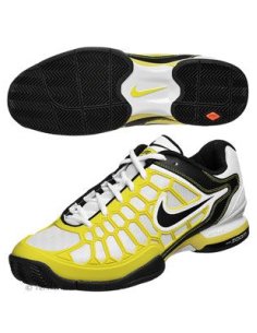  Кросівки YONEX SHB-101Lx (36) фото від «TennisPortal» Київ Україна