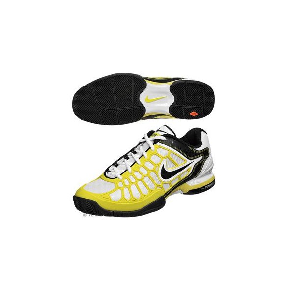  Кросівки YONEX SHB-101Lx (36) фото від «TennisPortal» Київ Україна