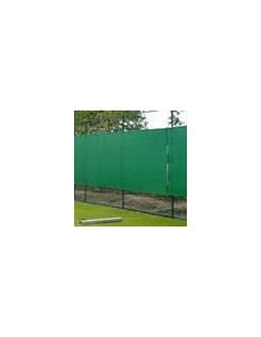 289-767 Фон HEAD 18*2* фото від «TennisPortal» Київ Україна