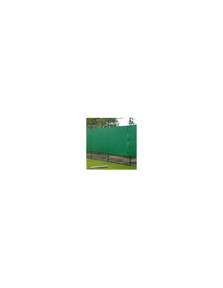 289-767 Фон HEAD 18*2* фото від «TennisPortal» Київ Україна