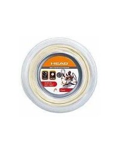 281-115 Струни HEAD Perfect Power Squash Reel (110m) 17 White фото від «TennisPortal» Київ Україна