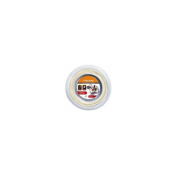 281-115 Струни HEAD Perfect Power Squash Reel (110m) 17 White фото від «TennisPortal» Київ Україна