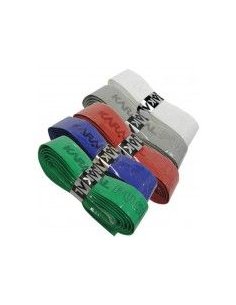 KA665 Ручка Karakal PU SUPER GRIP (assorted) фото від «TennisPortal» Київ Україна