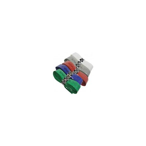 KA665 Ручка Karakal PU SUPER GRIP (assorted) фото від «TennisPortal» Київ Україна