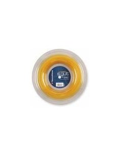  Струни TECNIFIBRE Synthetic Gut 1,25 (12m) фото від «TennisPortal» Київ Україна