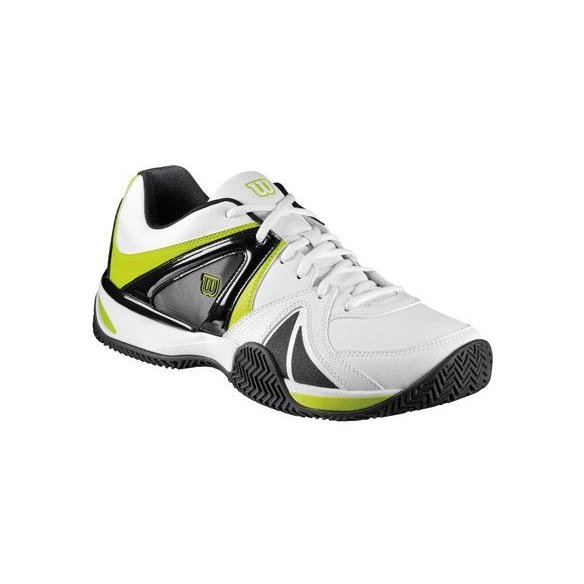 WRS977000 Кросівки WILSON Trance Impact фото від «TennisPortal» Київ Україна