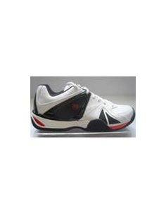 WRS977200 Кросівки WILSON Trance Impact AC фото від «TennisPortal» Київ Україна