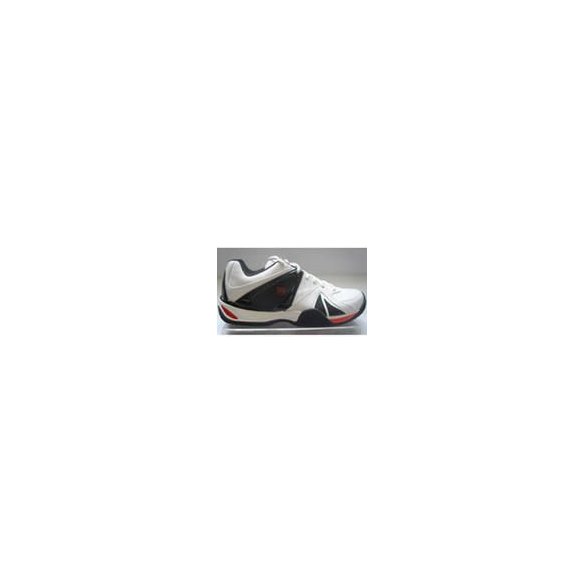 WRS977200 Кросівки WILSON Trance Impact AC фото від «TennisPortal» Київ Україна