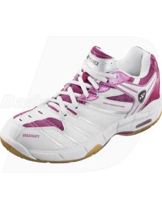 SHB-SC3LX Кросівки YONEX SHB-SC3LX Rose Pink фото від «TennisPortal» Київ Україна