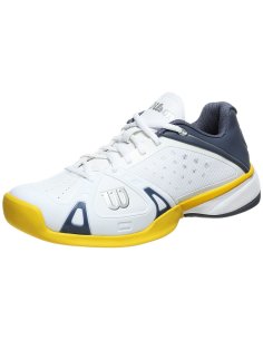 WRS316750E Кросівки Wilson m RUSH PRO HC WHGYGO фото від «TennisPortal» Київ Україна