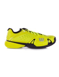 WRS316740E Кросівки Wilson m RUSH PRO HC LIBKBK фото від «TennisPortal» Київ Україна
