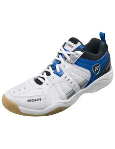  Кросівки YONEX SHB-58 TQ/BK (42) фото від «TennisPortal» Київ Україна