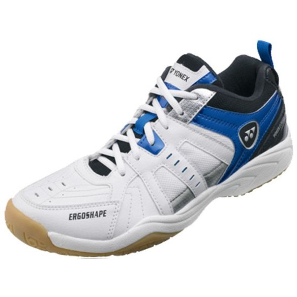  Кросівки YONEX SHB-58 TQ/BK (42) фото від «TennisPortal» Київ Україна