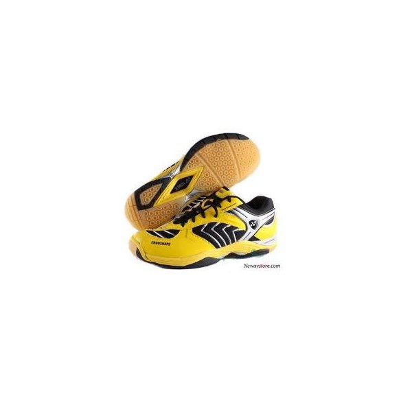  Кросівки YONEX SHB-92Mx Yellow (42) фото від «TennisPortal» Київ Україна
