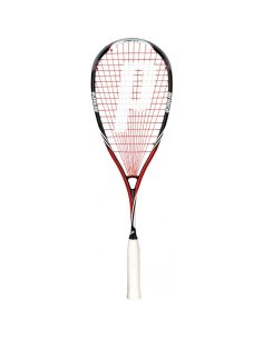 7S5747050 Ракетка для сквошу Prince Pro Airstick Lite 550 фото від «TennisPortal» Київ Україна