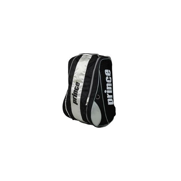 6P679667 Рюкзак PRINCE Racq Pack+ фото від «TennisPortal» Київ Україна