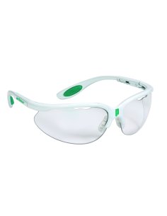  Окуляри Prince EYEWEAR Pro Lite фото від «TennisPortal» Київ Україна