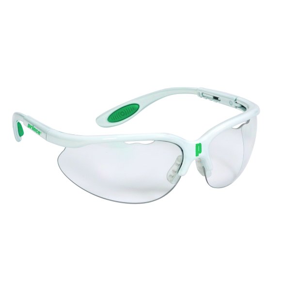  Окуляри Prince EYEWEAR Pro Lite фото від «TennisPortal» Київ Україна