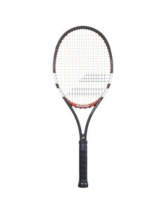 101203/144 Тенісна ракетка BABOLAT PURE CONTROL 95 фото від «TennisPortal» Київ Україна