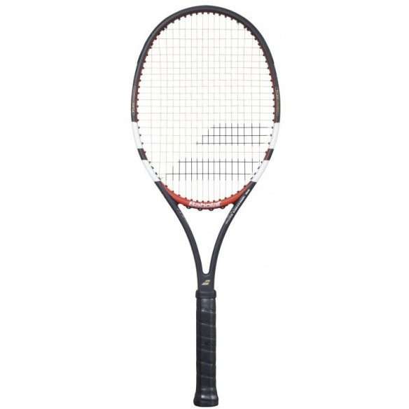 101203/144 Тенісна ракетка BABOLAT PURE CONTROL 95 фото від «TennisPortal» Київ Україна