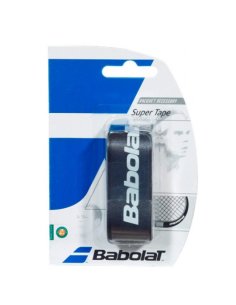 710020/105 Захисна стрічка для обода BABOLAT SUPER TAPE X5 фото від «TennisPortal» Київ Україна