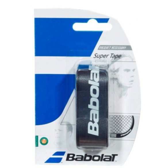 710020/105 Захисна стрічка для обода BABOLAT SUPER TAPE X5 фото від «TennisPortal» Київ Україна