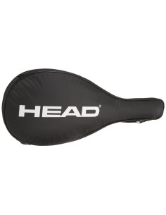 726423269809 Чохол для тенісної ракетки HEAD Tennis Full Size Coverbag 2015 фото від «TennisPortal» Київ Україна