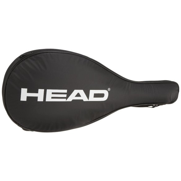726423269809 Чохол для тенісної ракетки HEAD Tennis Full Size Coverbag 2015 фото від «TennisPortal» Київ Україна