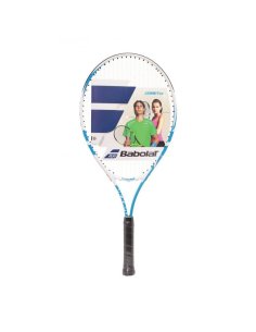 140193/148 Тенісна ракетка BABOLAT COMET 25 фото від «TennisPortal» Київ Україна